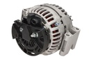 Laturi 2.7CRD 120A 1
