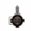 Oxygen Sensor 1