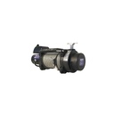 BST S 14000lbs 24V 2