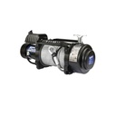 BST S 18000lbs 24V 1
