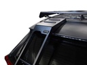 Toyota Rav4 (2019-Current) Tikkaat 1