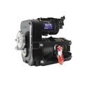 Husar  BST RS 12000 LBS Tuplamoottori Kilpavinssi 1