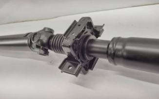 Taka Kardaani Kokonaisena 1330mm 1