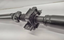 Taka Kardaani Kokonaisena 1330mm 1