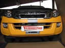 Vinssipeti Isuzu 6/12- 1