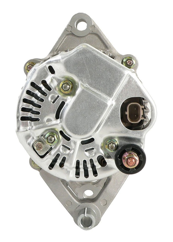 Laturi 117A 1