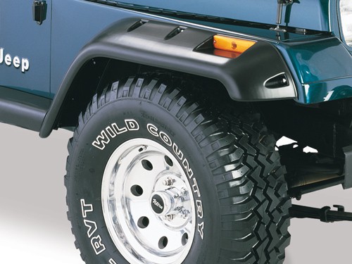 YJ Bushwacker Cut out 1