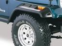 YJ Bushwacker Cut out 1