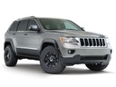 Jeep WK2 Grandcherokee 0,5" 1