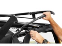 Supertop NX TJ BLACK DIAMOND 2