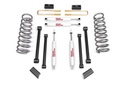 DODGE 3 M/KIT W/N 1