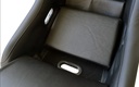 TYREX SKY SPORT SEAT RACING "MARTIUS" STYLE 1