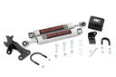 HEAVY DUTY DUAL STAB 1
