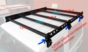 ROOF RACK FOR DEFENDER 110 1
