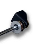 CONVERSION KIT STEERING DAMPER DISCO I 1