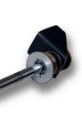 CONVERSION KIT STEERING DAMPER DISCO I 1