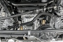 HD Panhardtanko JK 2.5-6 1