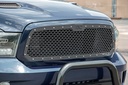 Etumaski, verkkomallinen, Dodge 4