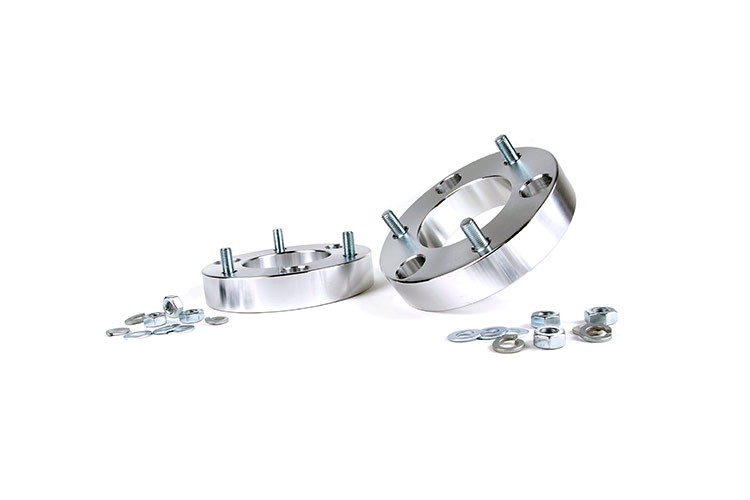 NISSAN 60mm 05- 1