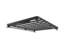Pickupin katos tai perävaunun Slimline II -telinesarja / korkea / 1255 mm (L) x 1358 mm (P) - Frontrunnerilta 7