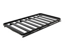 Pickupin kuomu tai perävaunu Slimline II -telinesarja / korkeus / 1345 mm (L) x 1762 mm (P) - Front Runner 4