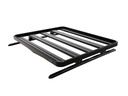 Pickupin katos tai perävaunun Slimline II -telinesarja / korkea / 1425 mm (L) x 954 mm (P) - Front Runner 6