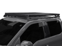Ford F-150 -miehistöohjaamo (2009-nykyinen) Slimline II -kattotelinesarja - Frontrunnerilta 2