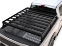 Ford F-150 6,5" (2009-nykyinen) Slimline II -kuormatelinesarja - Front Runner 1