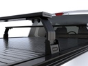 Ford Ranger ReTrax XR 5in (2019-2022) Double Load Bar Kit - Front Runner 2