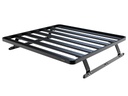Ford Ranger 5' (2012-2022) Slimline II -tavaratelinesarja - Front Runner 5