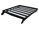 Ford Ranger T6/Wildtrak/Raptor (2012-2022) Slimline II kattotelinesarja - Front Runner 5