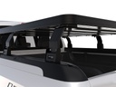 Isuzu DMax X-Terrain (2020-nykyinen) Slimline II -kuormatelinesarja - Front Runner 1
