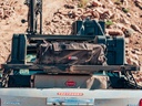 Pickup Truck Slimline II -tavaratelinesarja / 1425 (L) x 1358 (P) - Front Runner 7
