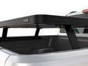 Pickup Truck Slimline II -tavaratelinesarja / 1475 (L) x 1358 (P) - Front Runner 1