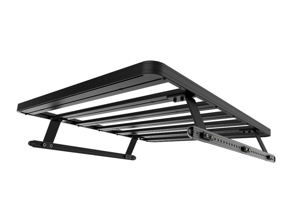 Pickup Truck Slimline II -tavaratelinesarja / 1475 (L) x 1358 (P) - Front Runner 6