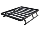 Pickup Truck Slimline II -tavaratelinesarja / 1165 (L) x 1560 (P) - Front Runner 5