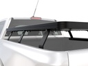 Pickup Truck Slimline II -tavaratelinesarja / 1255 (L) x 1560 (P) - Front Runner 2