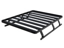 Pickup Truck Slimline II -tavaratelinesarja / 1255 (L) x 1560 (P) - Front Runner 5
