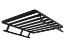 Pickup Truck Slimline II -tavaratelinesarja / 1255 (L) x 1560 (P) - Front Runner 6
