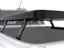 Pickup Truck Slimline II -tavaratelinesarja / 1425 (L) x 1560 (P) - Front Runner 1