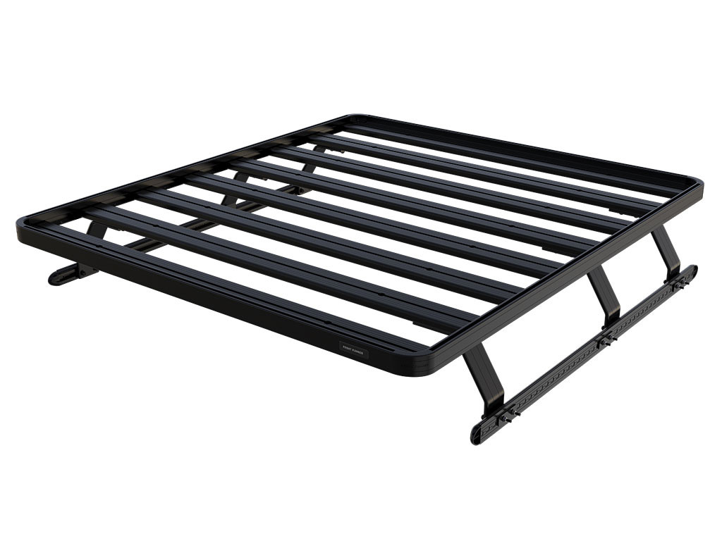 Pickup Truck Slimline II -tavaratelinesarja / 1425 (L) x 1560 (P) - Front Runner 5