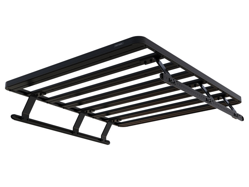 Pickup Truck Slimline II -tavaratelinesarja / 1425 (L) x 1560 (P) - Front Runner 6