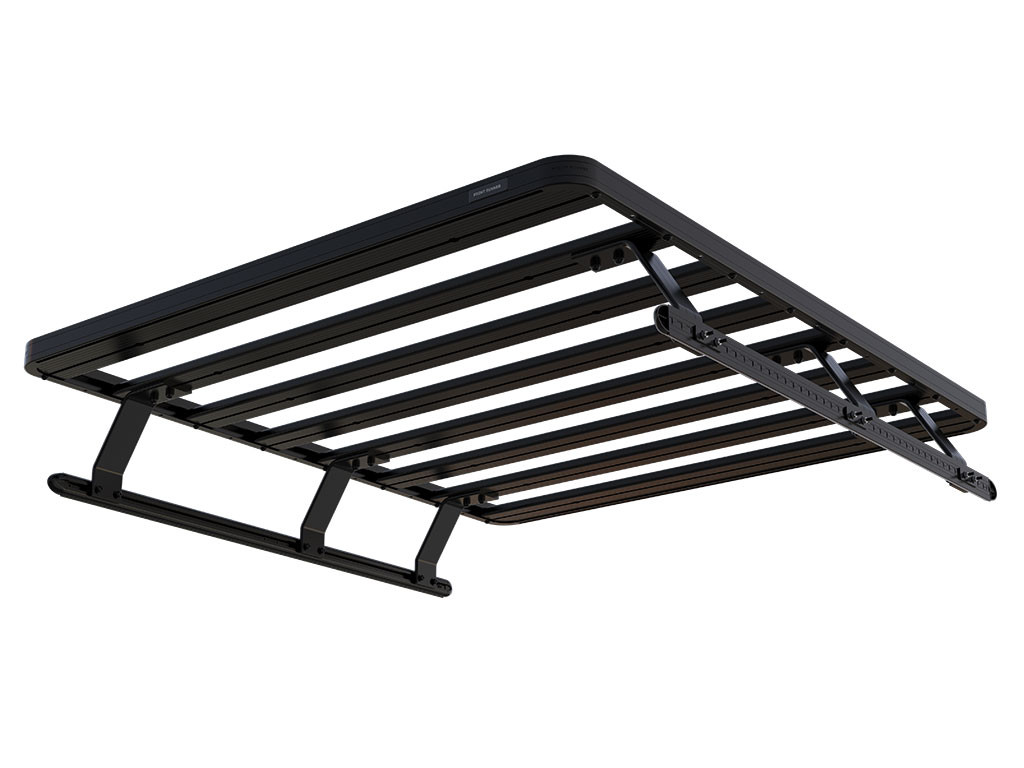 Pickup Truck Slimline II -tavaratelinesarja / 1475 (L) x 1560 (P) - Front Runner 6
