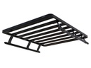 Pickup Truck Slimline II -tavaratelinesarja / 1475 (L) x 1560 (P) - Front Runner 6