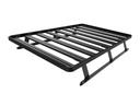 Pickup Truck Slimline II -tavaratelinesarja / 1475 (L) x 1762 (P) - Front Runner 8
