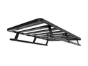 Pickup Truck Slimline II -tavaratelinesarja / 1475 (L) x 1762 (P) - Front Runner 9