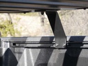 Pickup Truck Slimline II -tavaratelinesarja / 1255 (L) x 1964 (P) - Front Runner 7