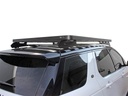 Land Rover Discovery Sport Slimline II kattotelinesarja - Front Runnerilta 2