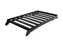 Land Rover Discovery Sport Slimline II kattotelinesarja - Front Runnerilta 5