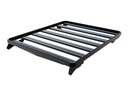 Land Rover Defender 90 (2020-nykyinen) Slimline II kattoteline Contour Kit - Front Runner 5